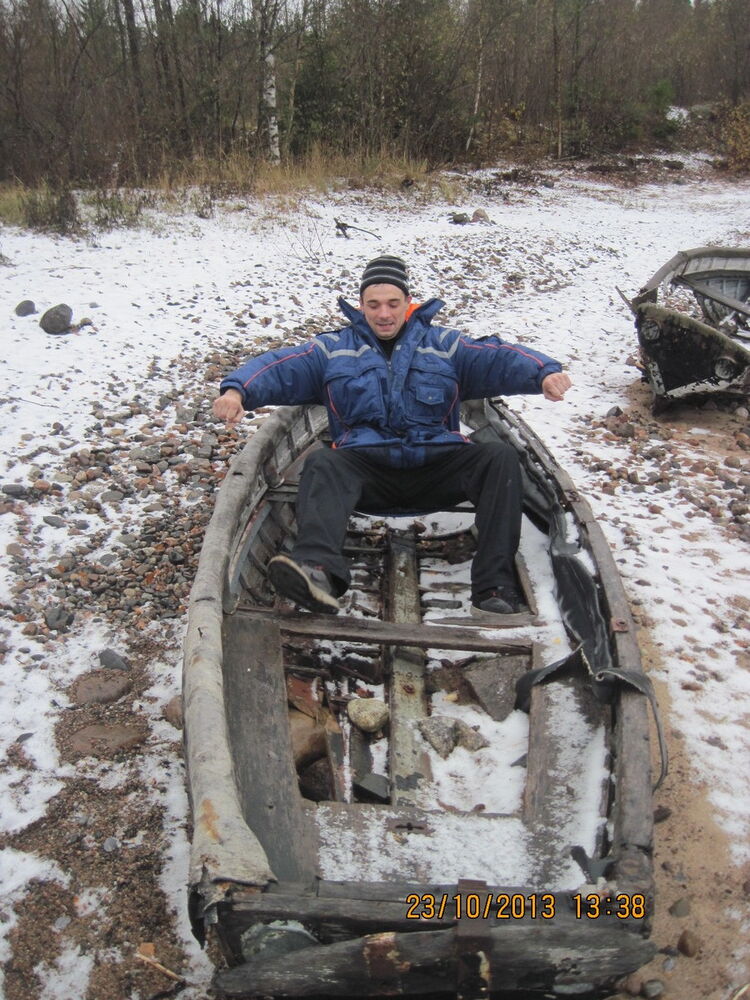 ���� 5837438 ������� ����, 45 ���, ���� ���������� � �����-����������