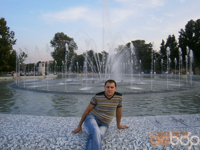  ,   , 40 ,  