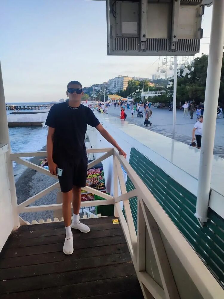 ���������� �����������, ���� ������� ���������, 31 ���, ������������ ��� ������, ����� � ���������