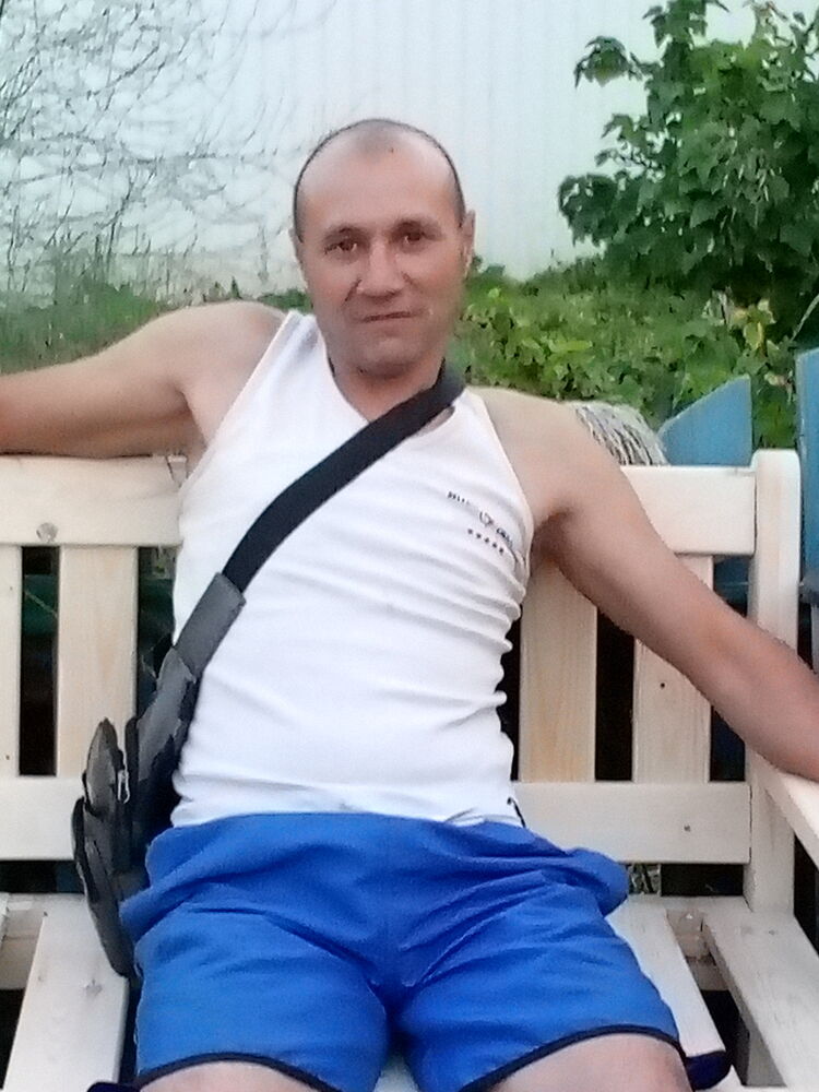  42332328  , 53 ,    