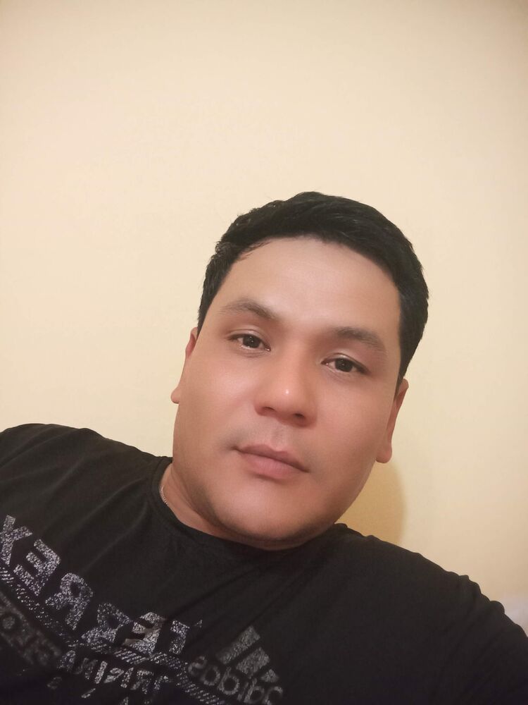  52591128  , 35 ,    -