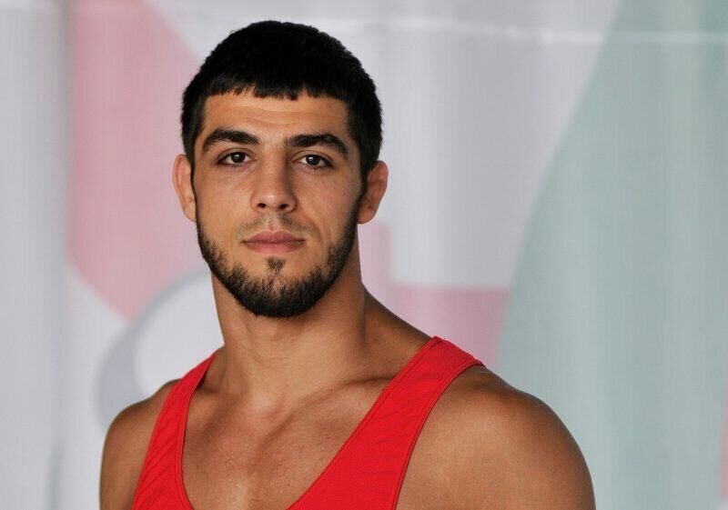 ���� 24409508 ������� ��������, 38 ���, ���� ���������� � ��������