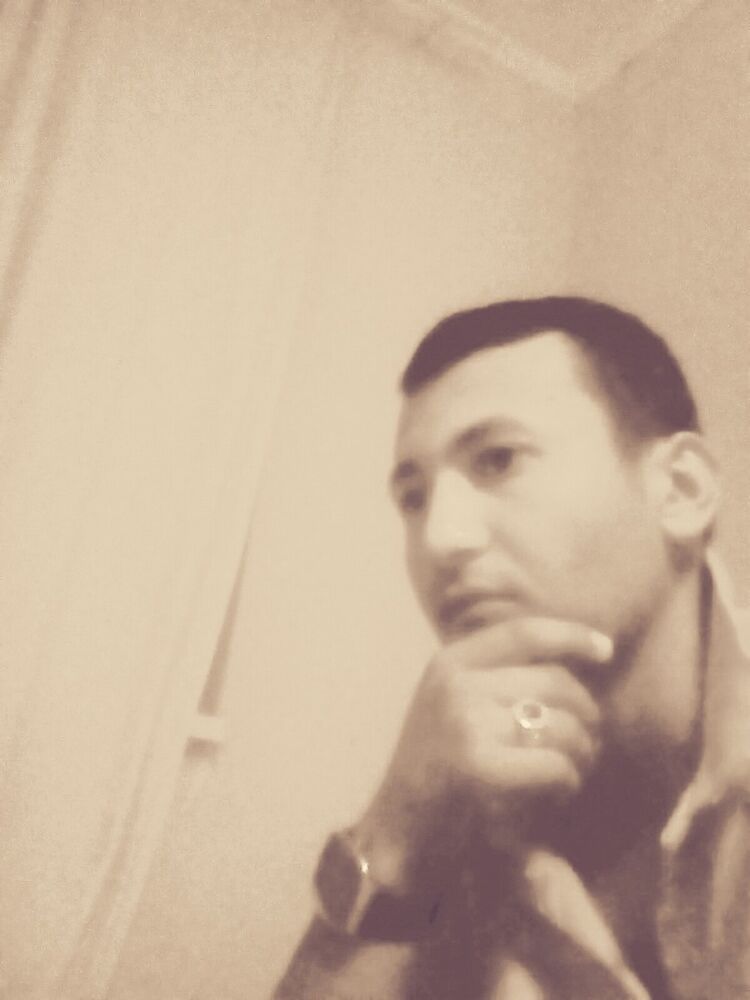  9505268  , 33 ,    