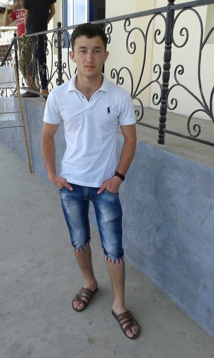  6174588  Akmal, 32 ,    