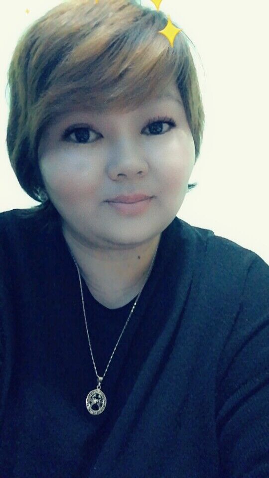  15254688  , 38 ,    -