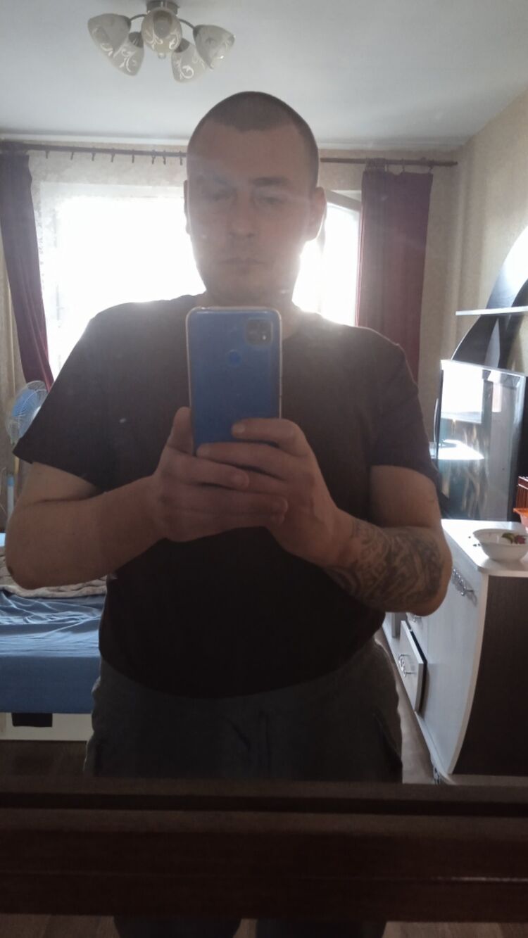  37541088  , 43 ,    