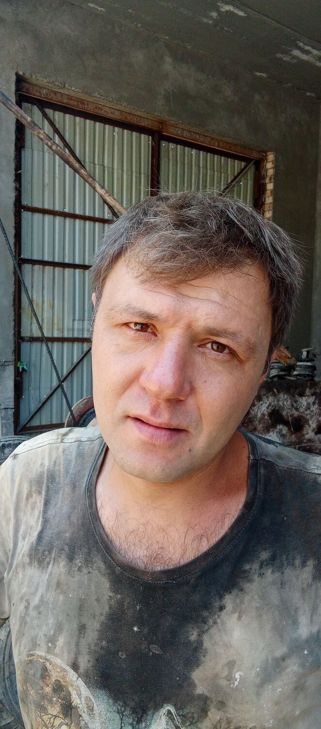  ,   , 40 ,  