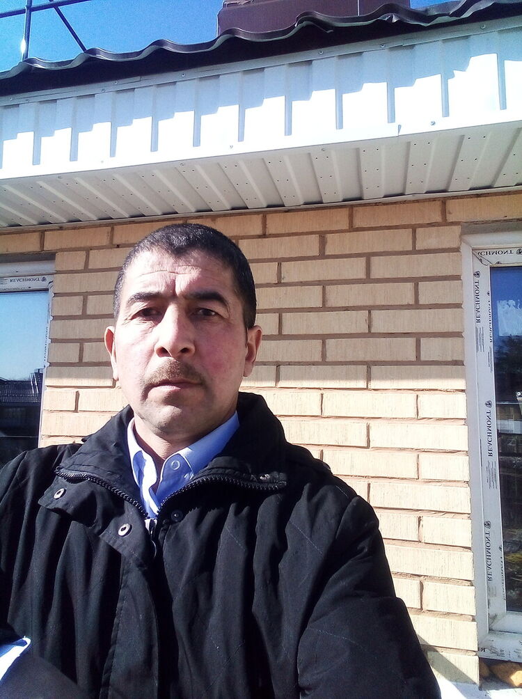 ���� 20173168 ������� ����, 44 ����, ���� ���������� � ������