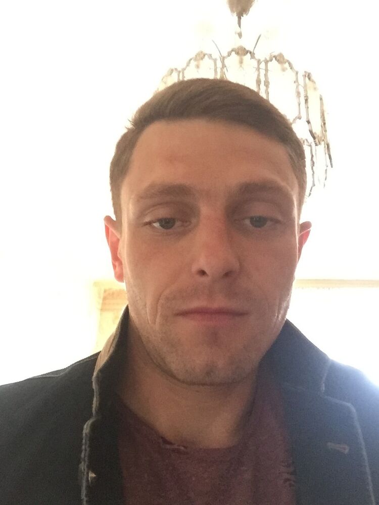 ���������� ����, ���� ������� �������, 41 ���, ������������ ��� ������, ����� � ���������, c�������� ���������