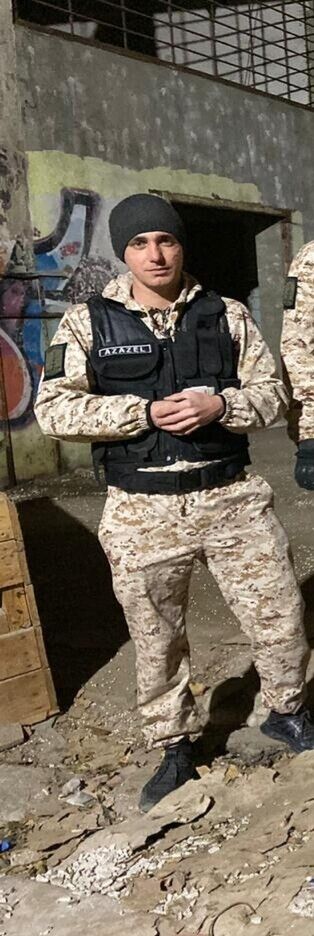 ���� 20986038 ������� ���, 37 ���, ���� ���������� � ���������