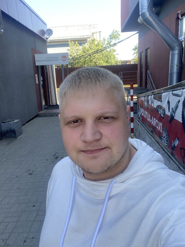 ���� 37317058 ������� ����, 30 ���, ���� ���������� � ������ ���������