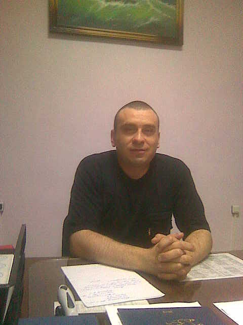 ���� 9004788 ������� ������, 44 ����, ���� ���������� � ������