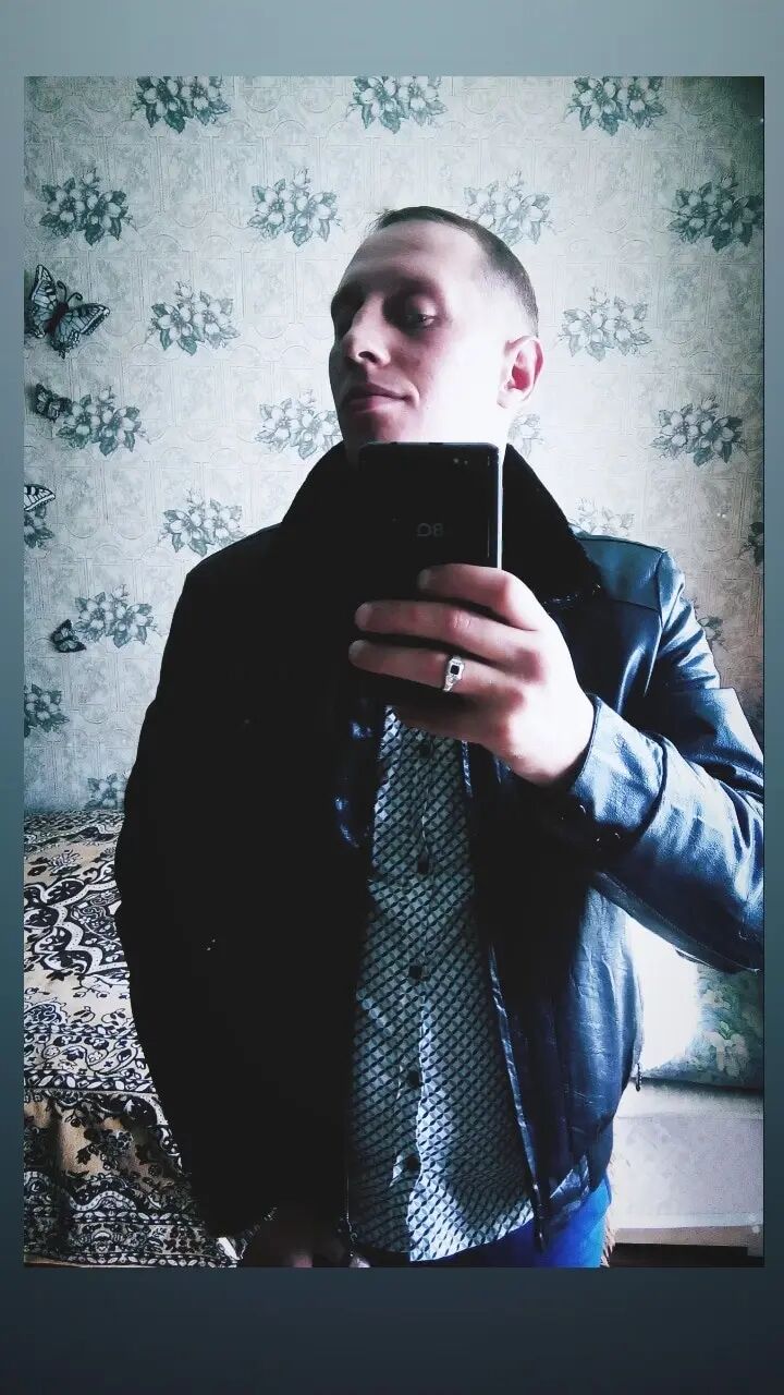  35806648  , 32 ,    