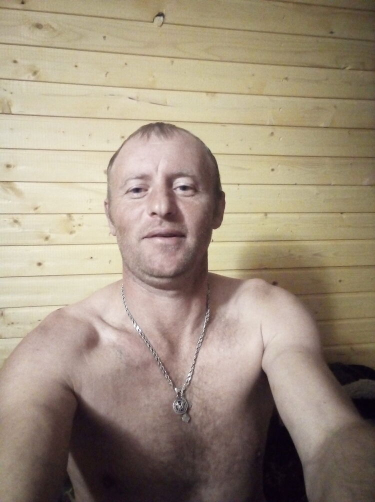  16032598  , 43 ,    