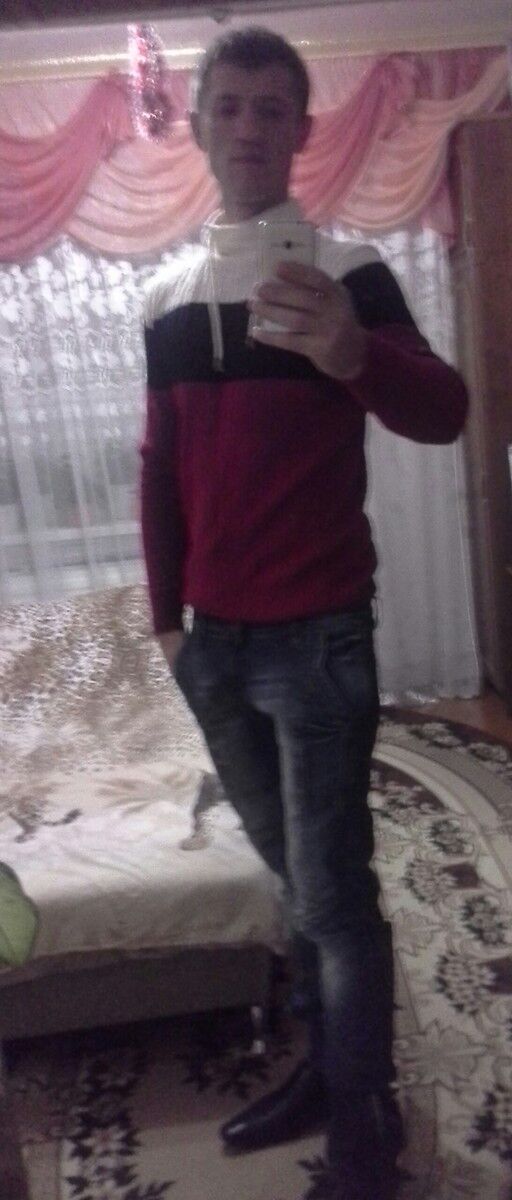  ,   , 39 ,   