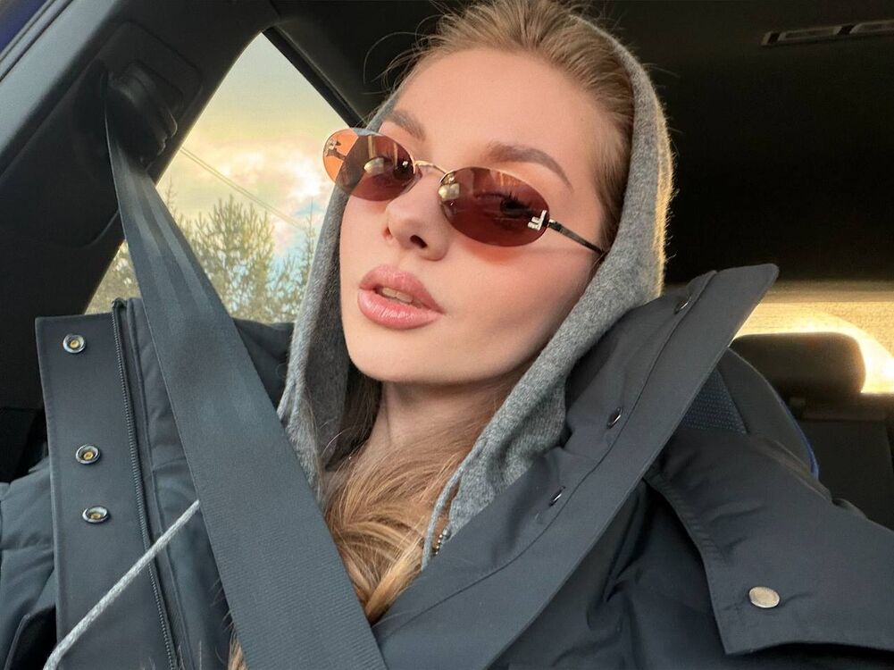 ���������� Aalden, ���� ������� �����, 29 ���, ������������ ��� ������, ����� � ���������