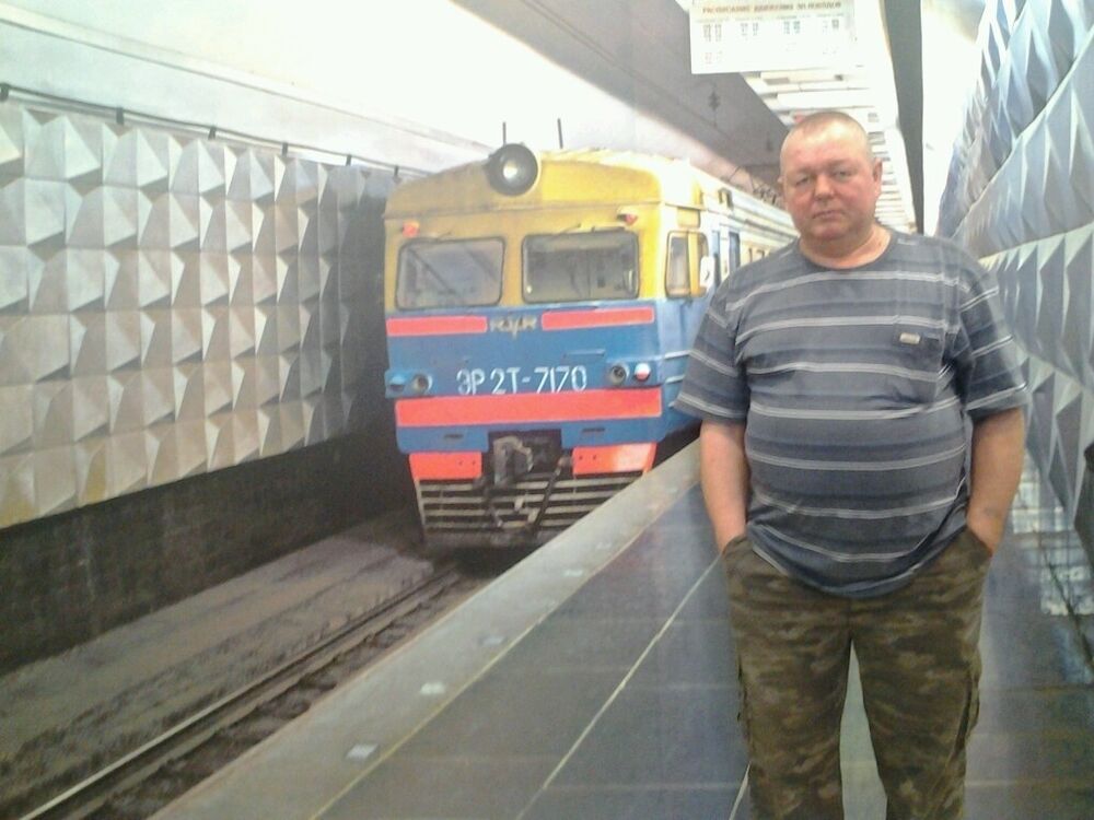  ,   , 60 ,   ,   , c 
