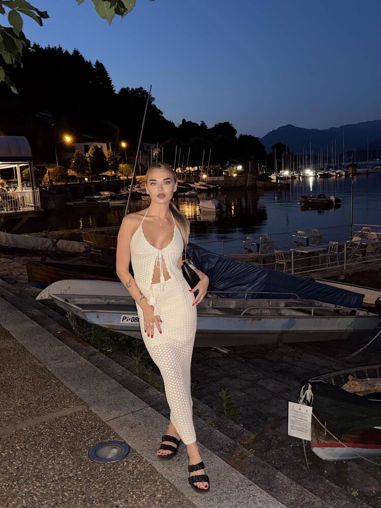 ���� 54340318 ������� ����������, 27 ���, ���� ���������� � ���������