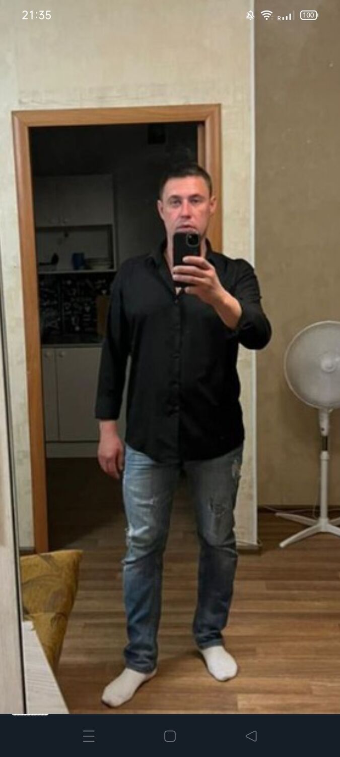 ���� 37607868 ������� �����, 40 ���, ���� ���������� � ����������