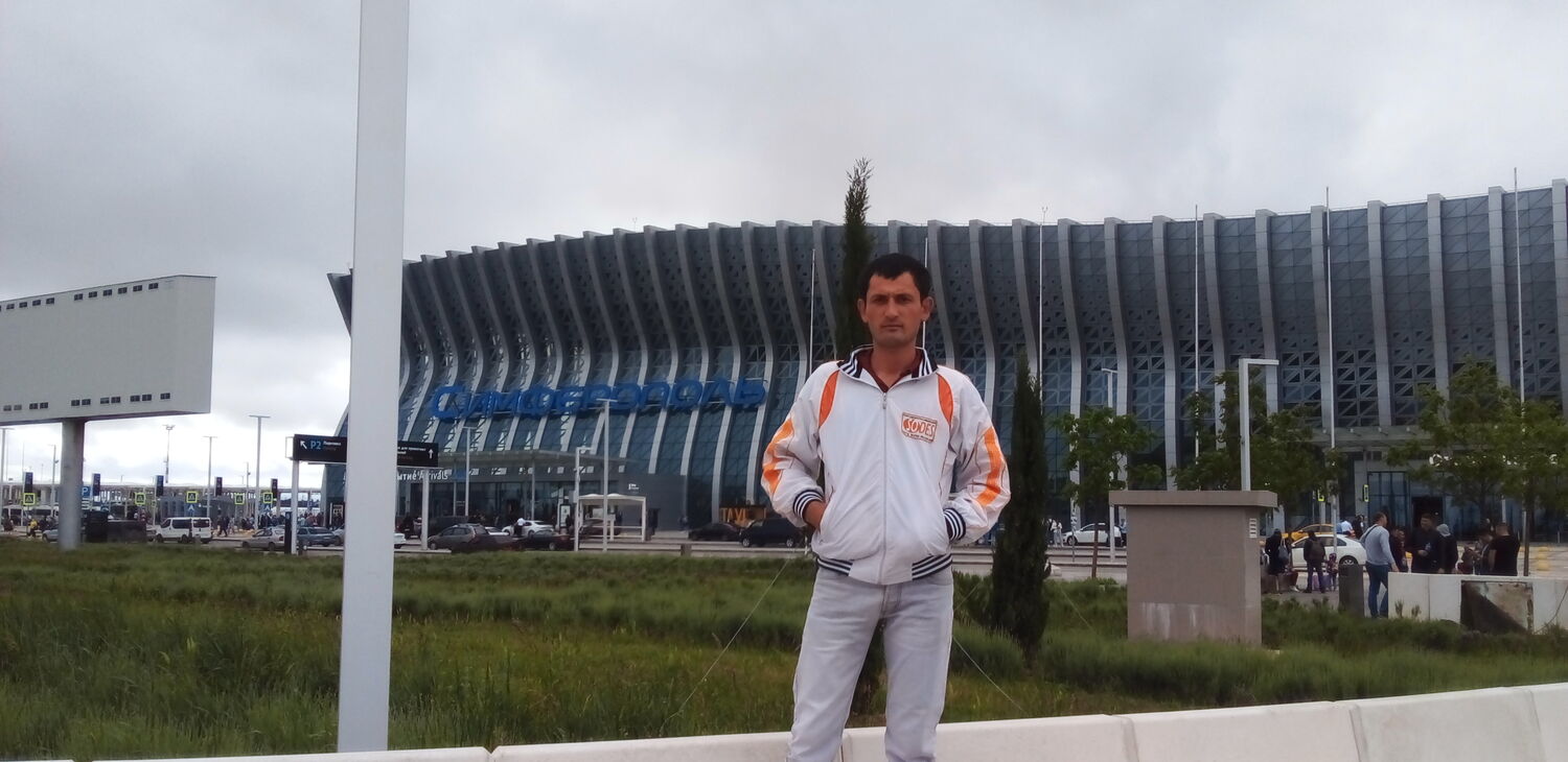 ���� 23177708 ������� ALEX, 35 ���, ���� ���������� � �������