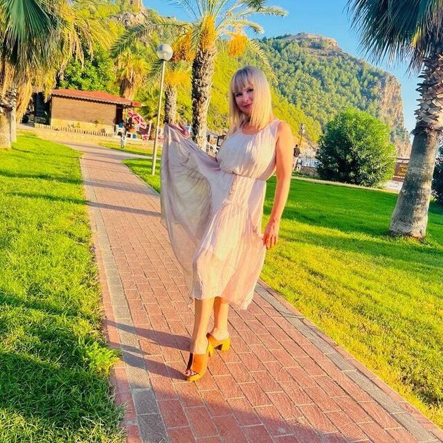 ���������� ������, ���� ������� �����, 42 ����, ������������ ��� ������, ����� � ���������