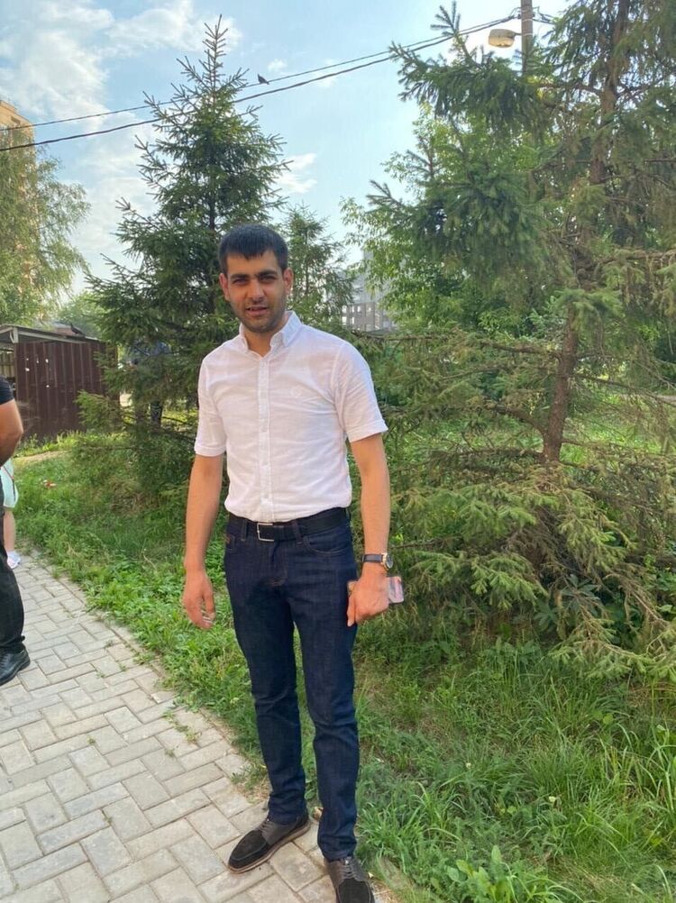 ���������� ������, ���� ������� ����, 33 ����, ������������ ��� ������, ����� � ���������