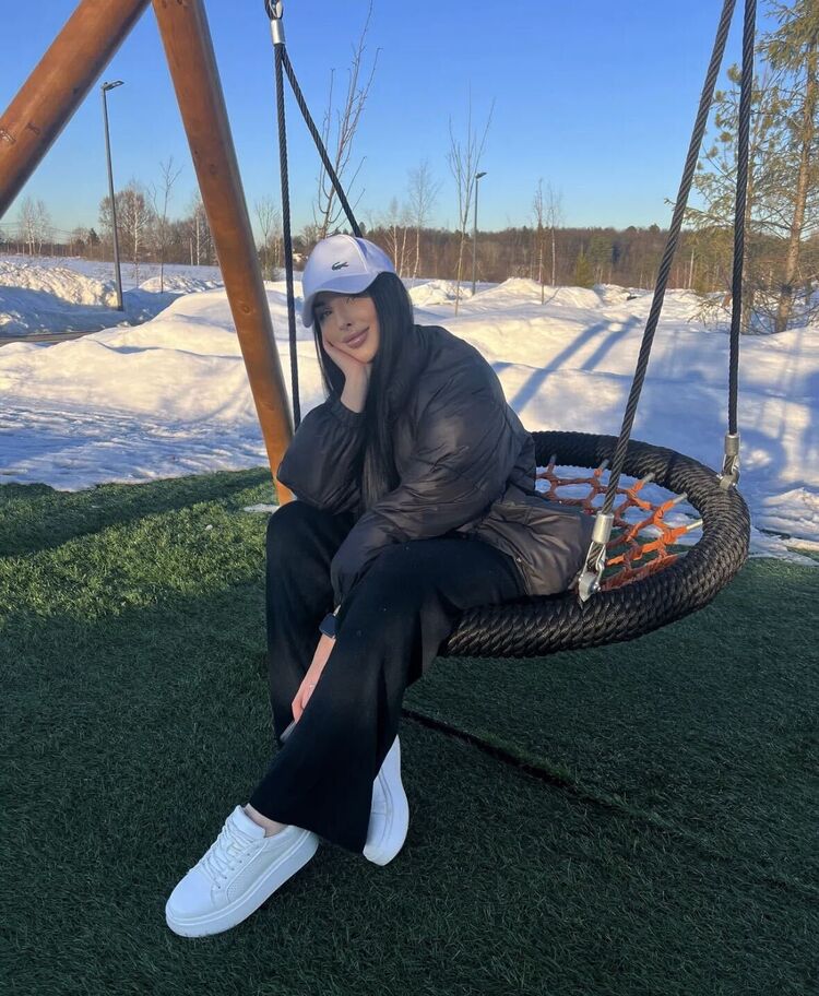 ���������� �������, ���� ������� �����, 37 ���, ������������ ��� ������, ����� � ���������, c�������� ���������, ���������