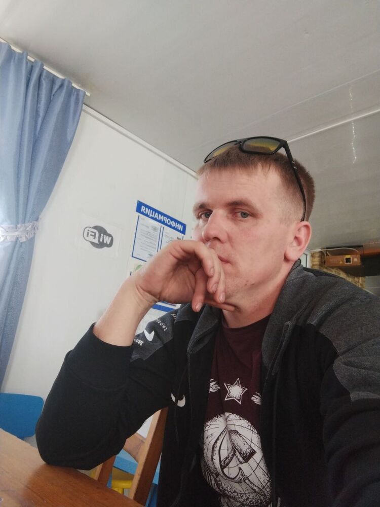 ���� 27379698 ������� ���������, 32 ����, ���� ���������� � �������������