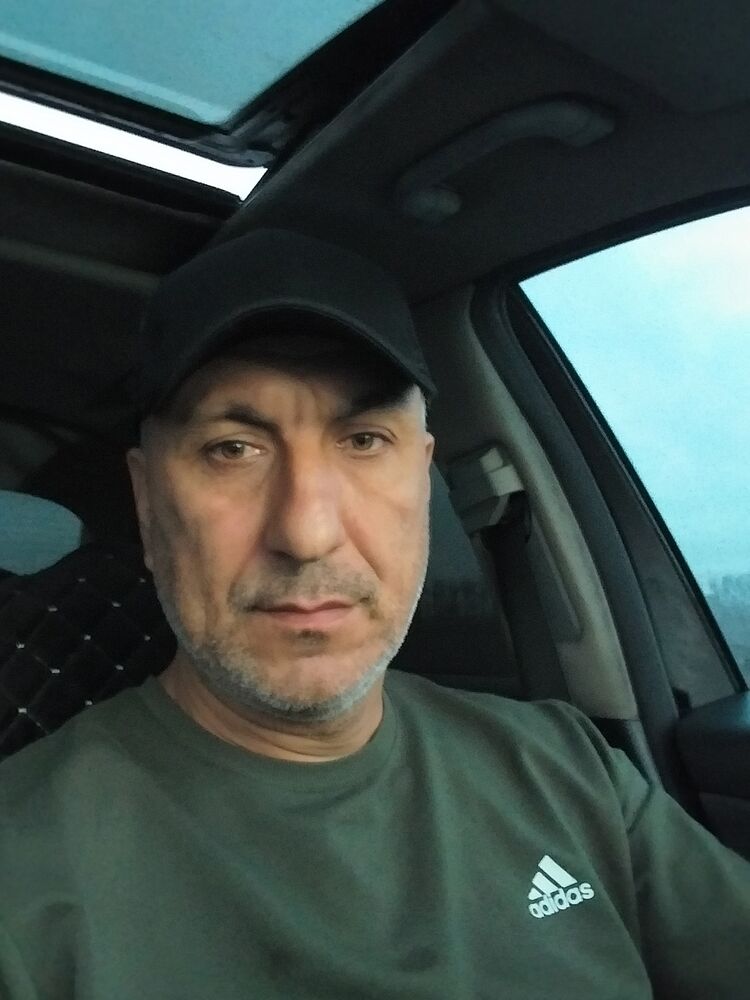 ���� 55561508 ������� �����, 45 ���, ���� ���������� � ���������