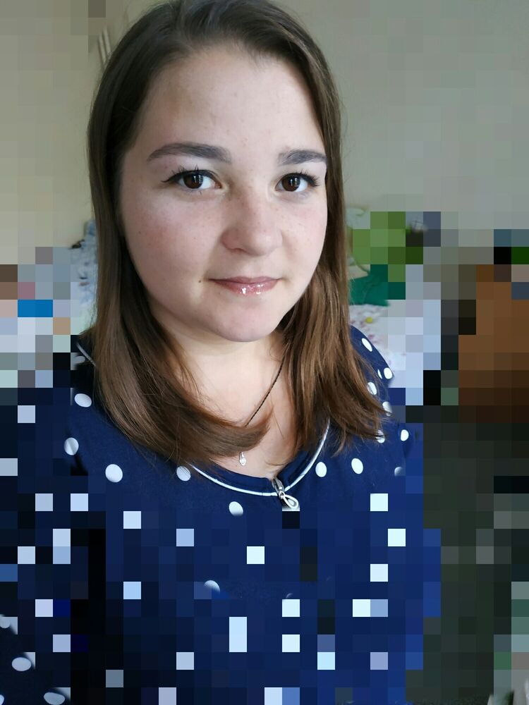  21468088  , 31 ,    