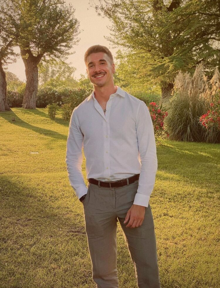 ���� 54872458 ������� ���������, 45 ���, ���� ���������� � ������