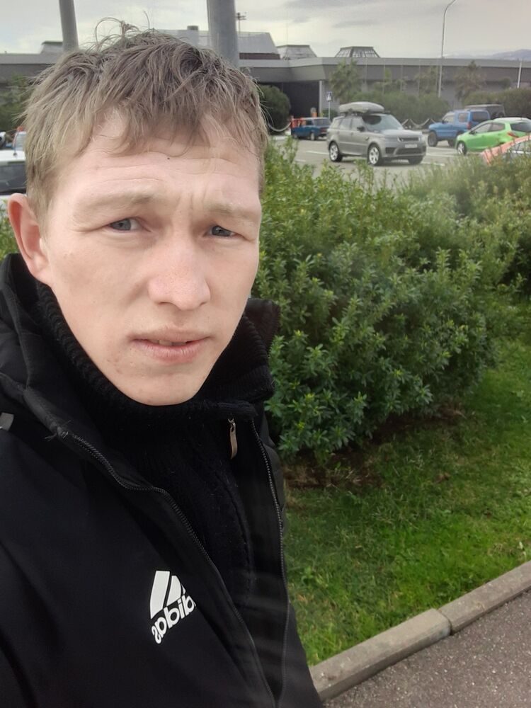 ���� 25145048 ������� �����, 27 ���, ���� ���������� � ������