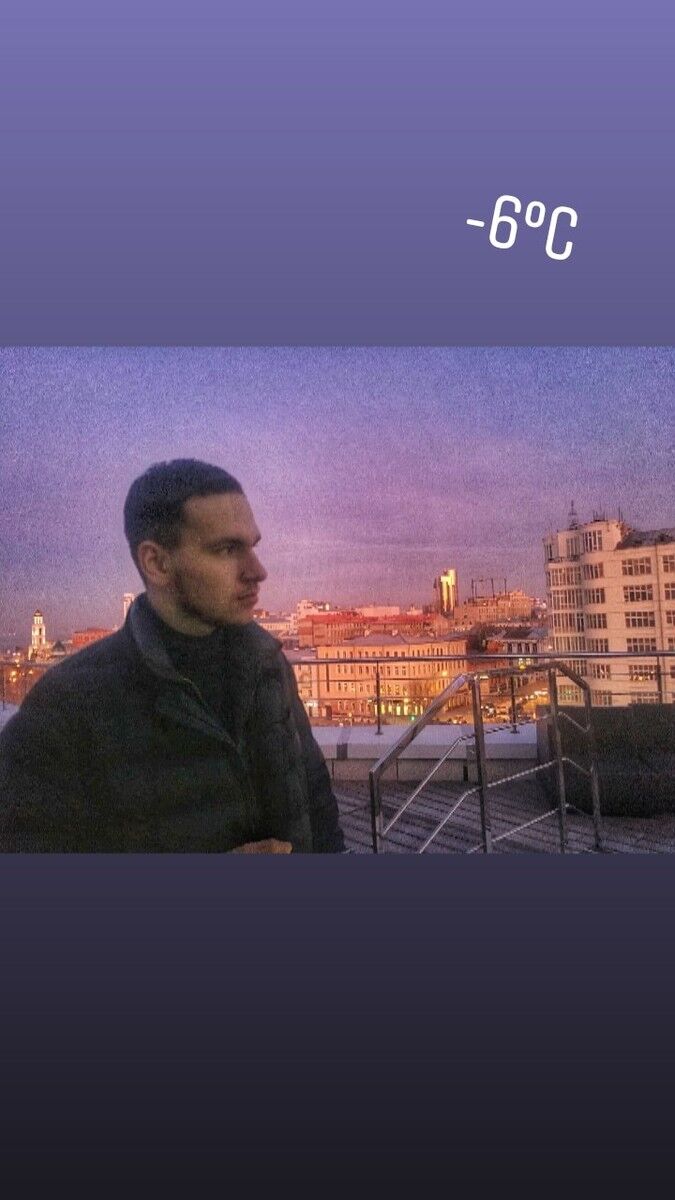 ���� 18431788 ������� �������, 30 ���, ���� ���������� � ������