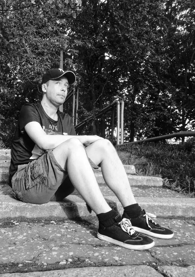 ���� 27392458 ������� �������, 36 ���, ���� ���������� � ���������