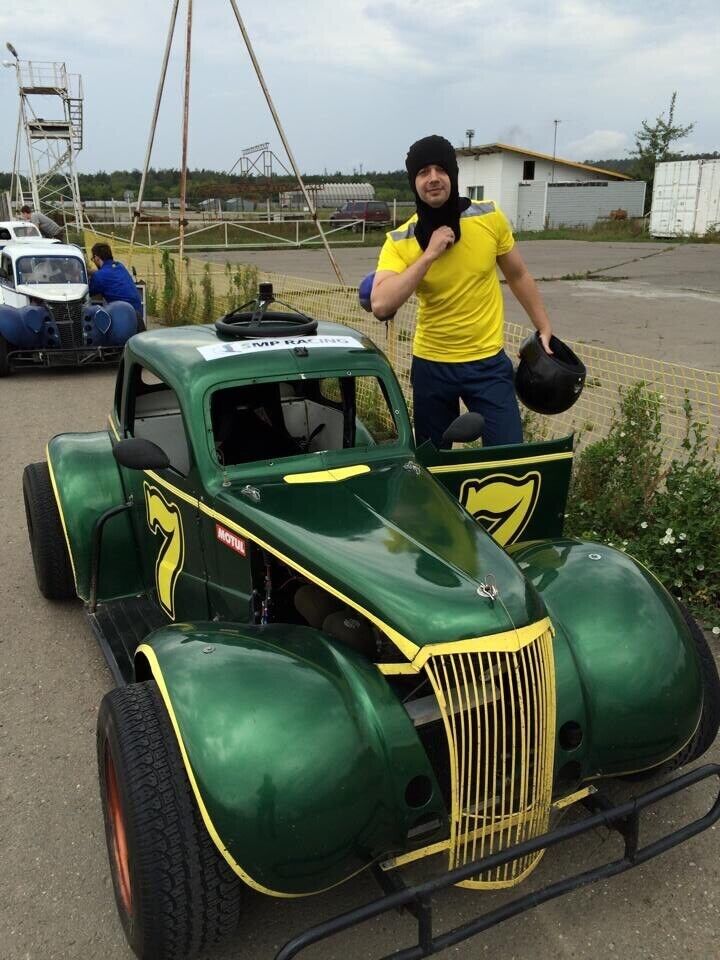 ���������� ���������, ���� ������� ���������, 32 ����, ������������ ��� ������