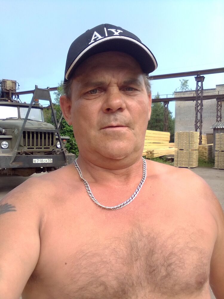  43634348  , 51 ,     