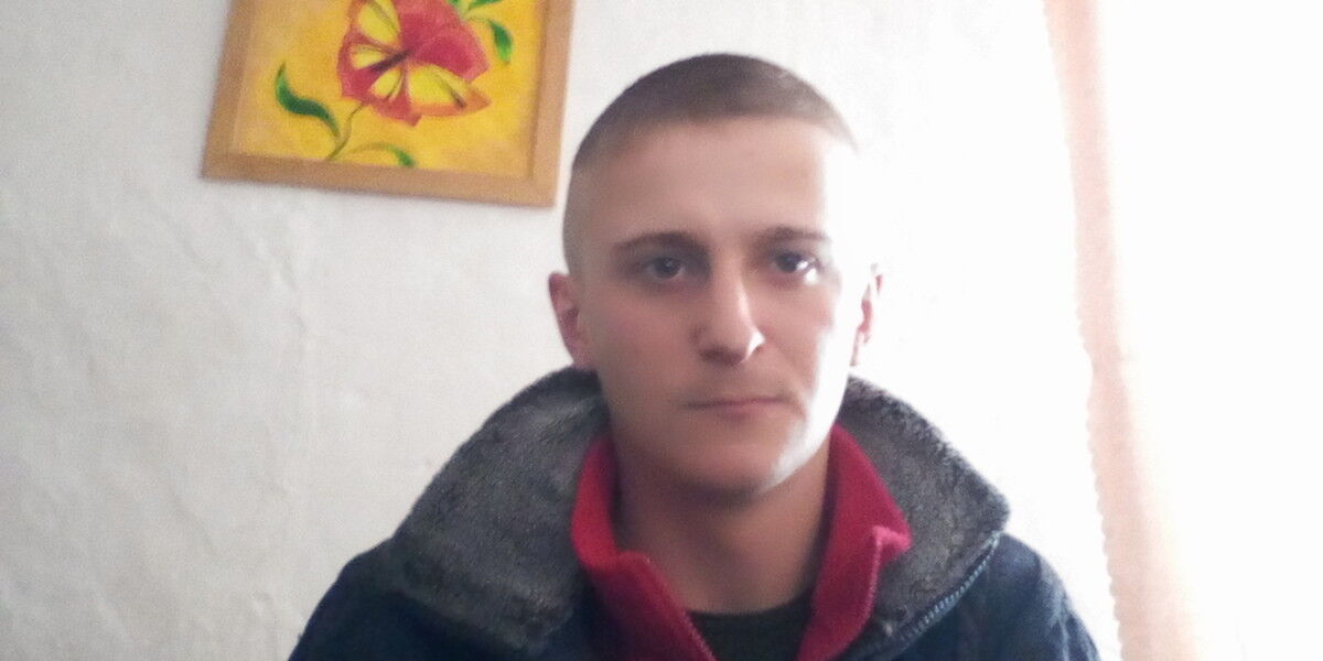  15180358  , 30 ,    