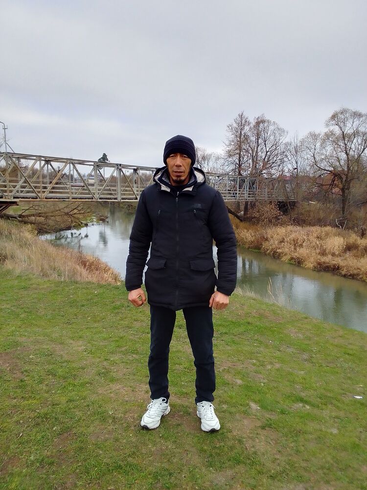  ,   , 49 ,   ,   