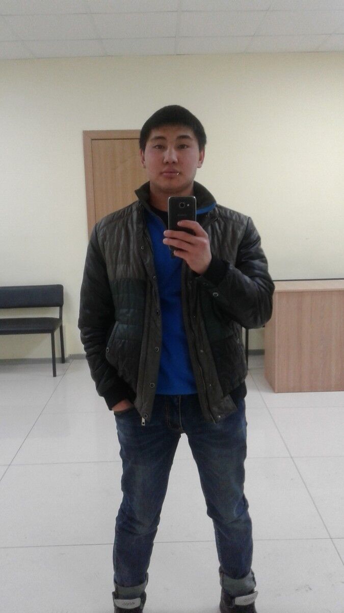 ���� 8792348 ������� Kana, 32 ����, ���� ���������� � ��������