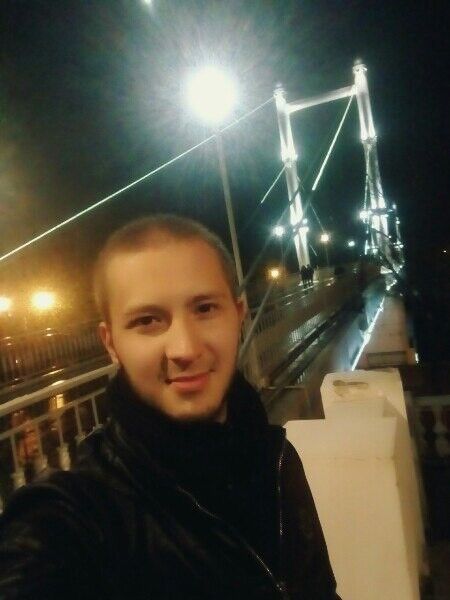 ���������� ��������, ���� ������� �������, 27 ���, ������������ ��� ������, ����� � ���������, c�������� ���������