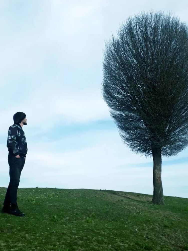 ���������� �����, ���� ������� ������, 30 ���, ������������ ��� ������, ����� � ���������