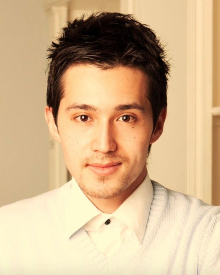 ���� 46866168 ������� ������, 31 ���, ���� ���������� � ������