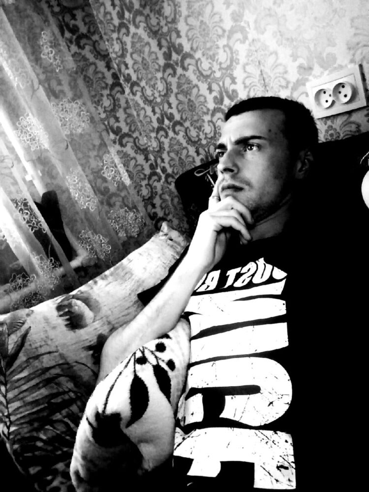 ���� 22471318 ������� �������, 30 ���, ���� ���������� � ���������� ������