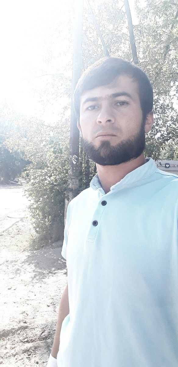 ���� 17289458 ������� ���, 38 ���, ���� ���������� � �������