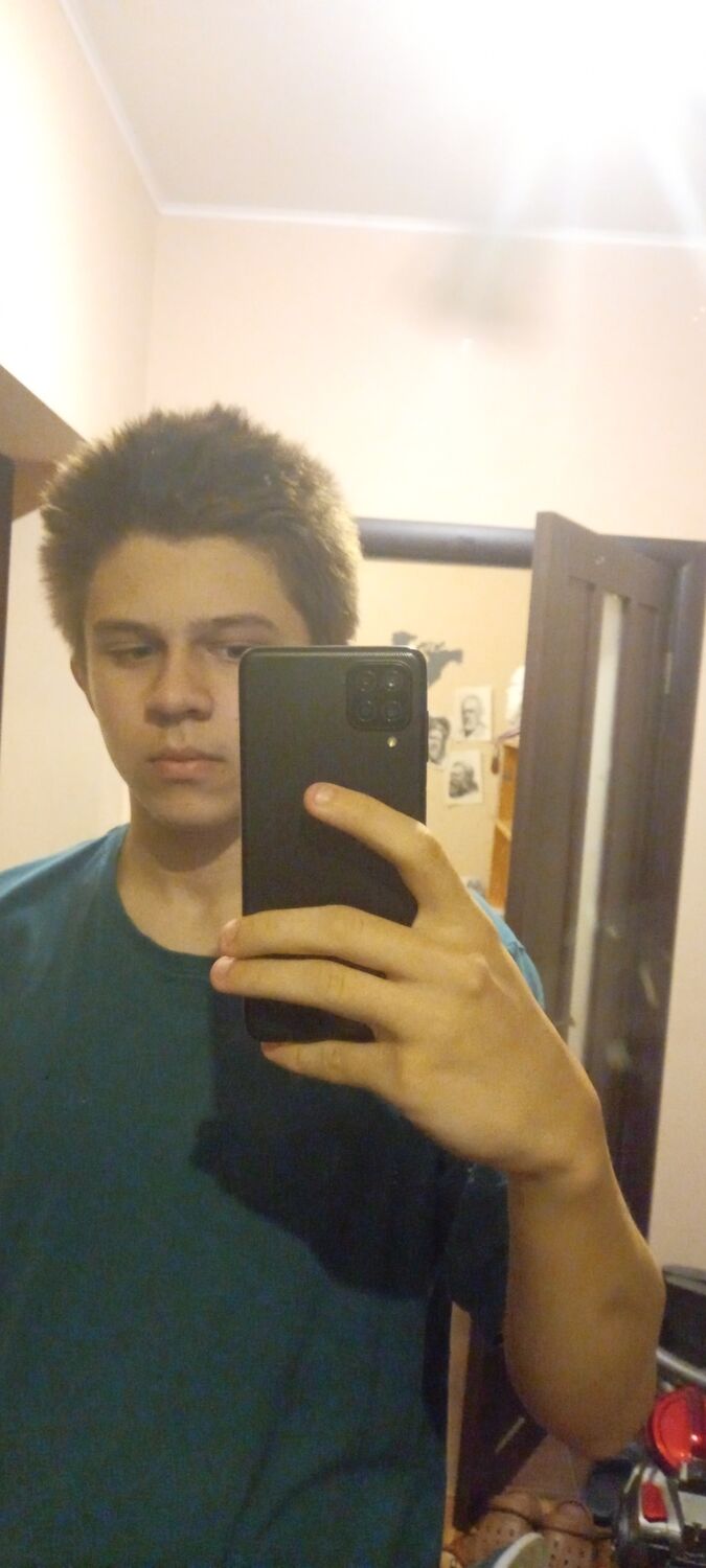 ���� 38506048 ����� ��������, 21 ���, ���� ���������� � �����-����������