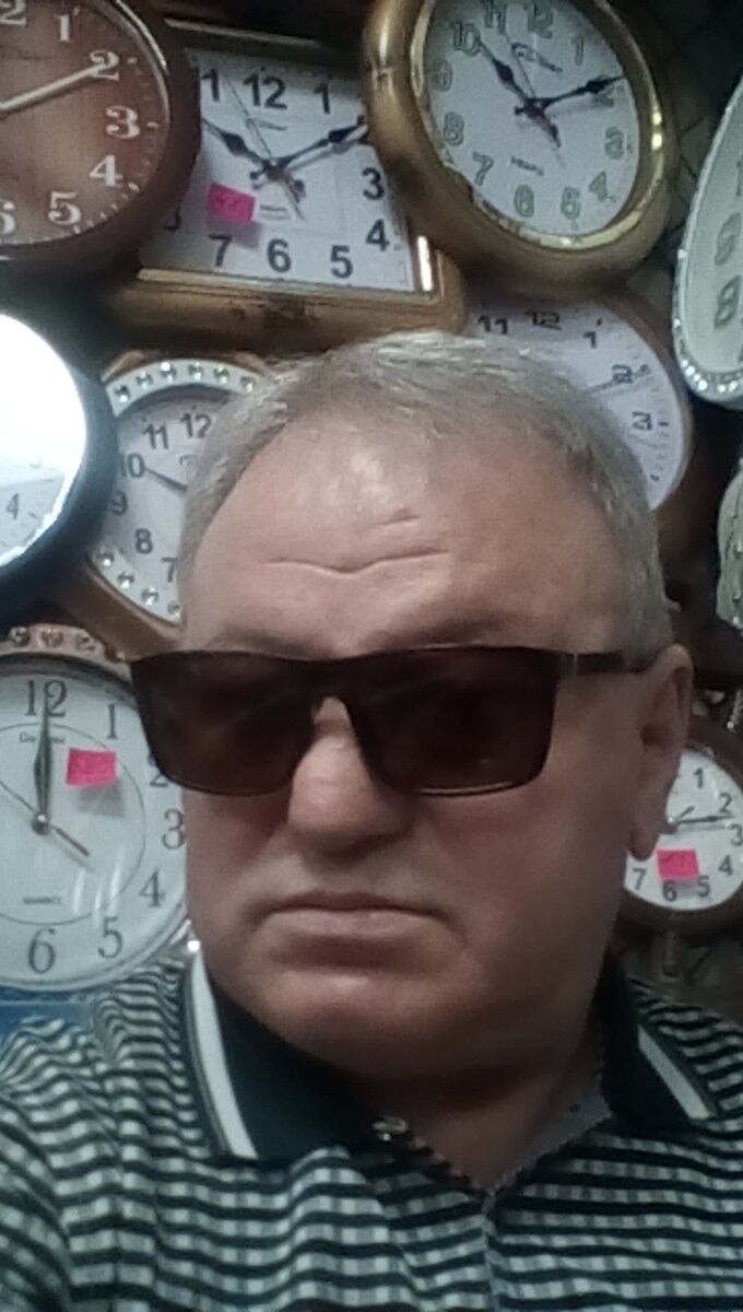  15781478  , 61 ,    