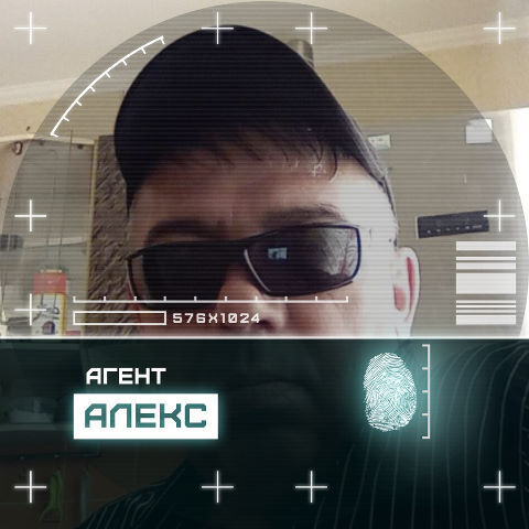  32429148  , 50 ,    