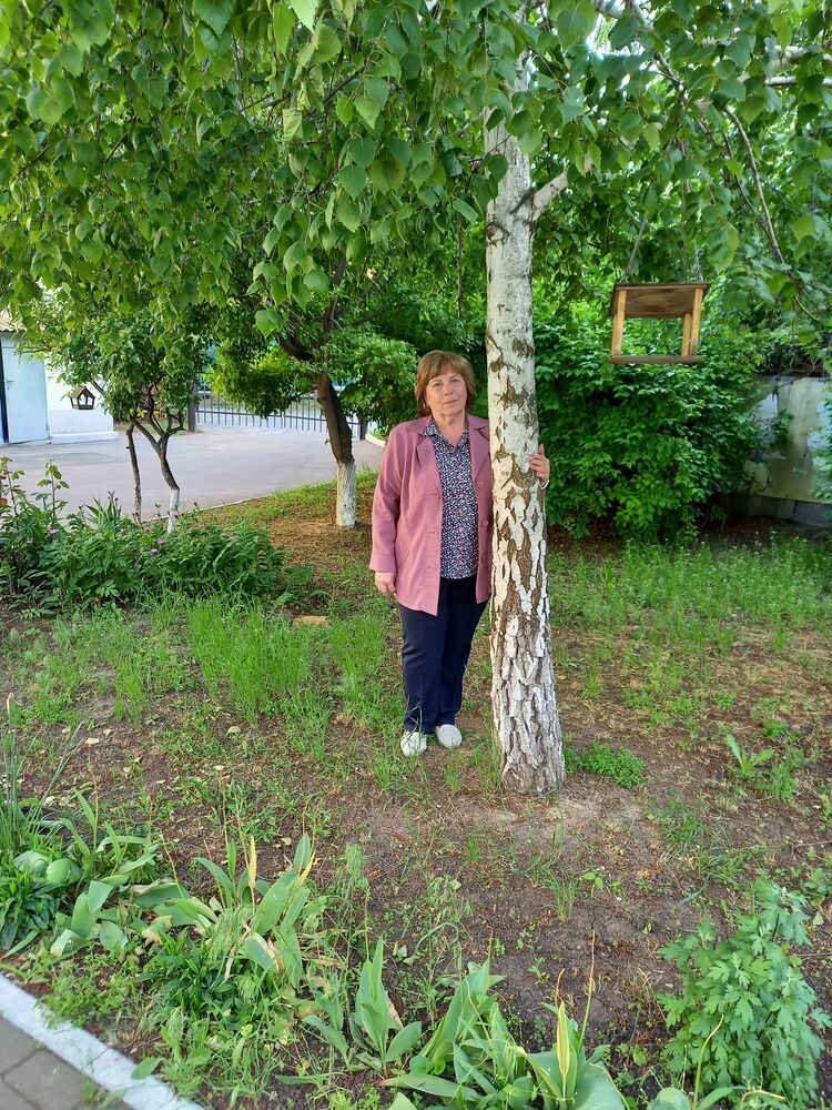 ���� 55115558 ������� ��������, 72 ����, ���� ���������� � �������������