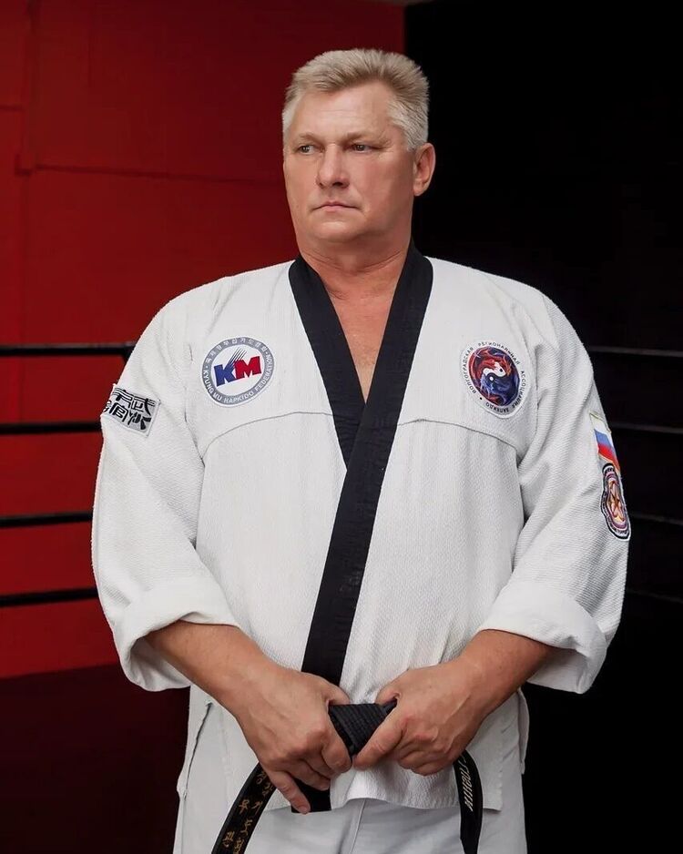 ���������� ������, ���� ������� �������, 59 ���, ������������ ��� ����� � ���������, c�������� ���������