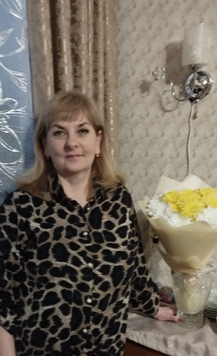 ���������� �������, ���� ������� ����, 62 ����, ������������ ��� ����� � ���������, c�������� ���������